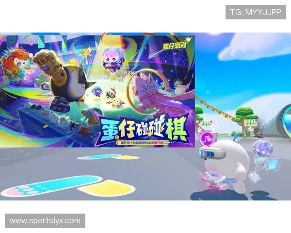 免费跑得快游戏在线玩无需注册轻松开启精彩对战体验丰富玩法选择