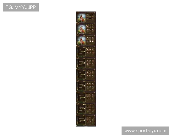 决战十三水官方最新版游戏大厅安全稳定，保障玩家账号信息和游戏数据的全面安全