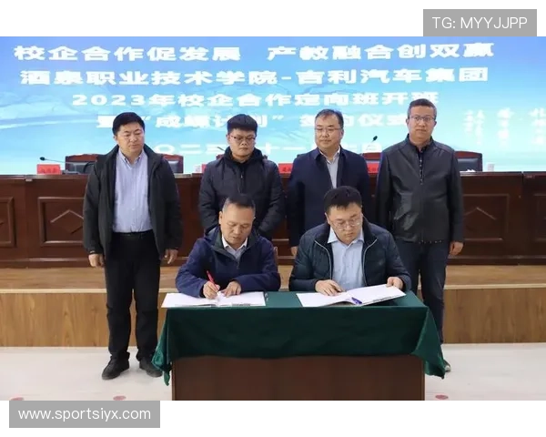 双赢棋牌实现玩家与平台的双赢局面，创新玩法与安全保障让你尽情享受棋牌乐趣