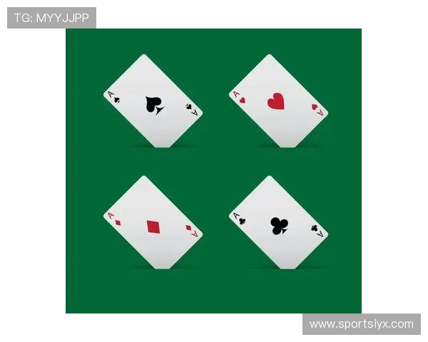 如何在扑克牌斗牛游戏中快速识别牛型提升获胜几率的实用技巧