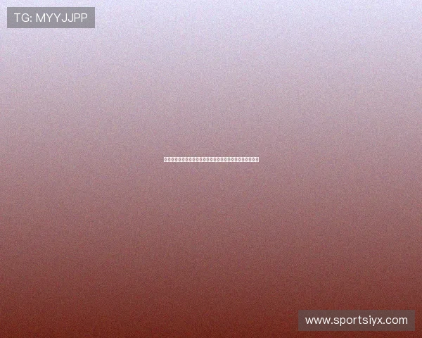 如何识别优质快三彩票平台，确保每一次投注都公平公正透明