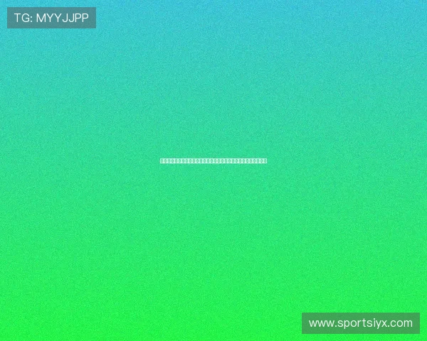 学习二人麻将技巧十句口诀，增强实战应变能力实现连续获胜的秘诀