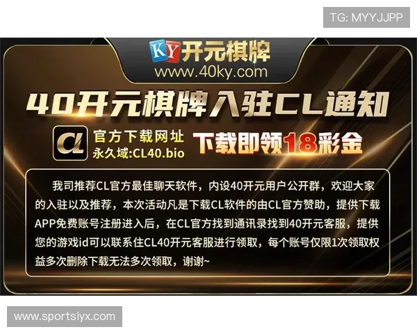 开元棋牌游戏全面解析，如何选择最适合你的经典与创新游戏