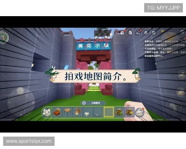 最新爱游戏手机官网网页版入口地址及使用方法详解让你快速进入游戏世界 最新爱游戏手机官网网页版入口地址及使用方法详解让你快速进入游戏世界