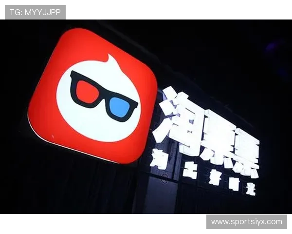 爱体育登录娱乐平台打造安全稳定的体育娱乐平台环境保障用户游戏体验与资金安全
