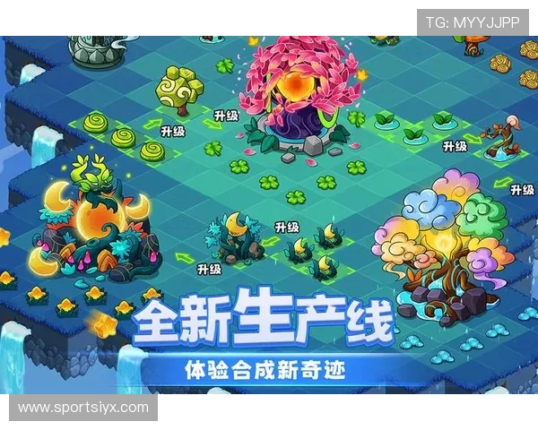 爱游戏体育下载地址常见问题解答，帮助用户轻松解决下载难题