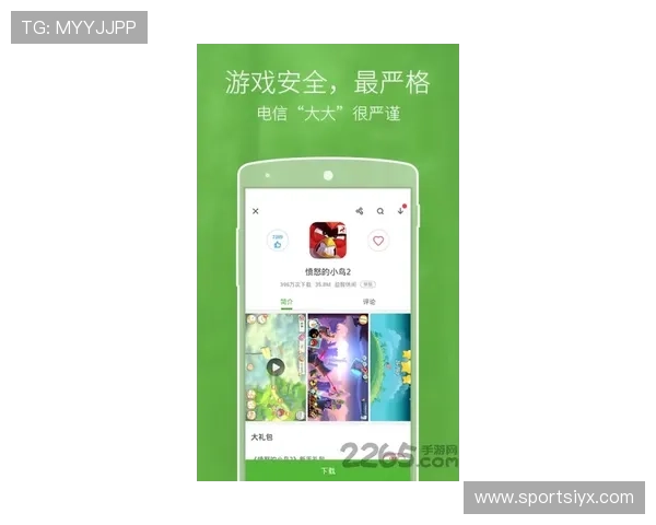爱游戏全站app官网登录安全保障措施，保障玩家账号信息安全与游戏数据隐私