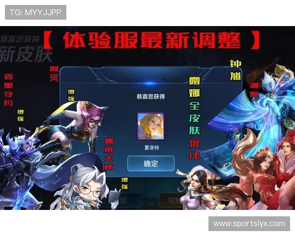 爱游戏滚球最新版本上线带来哪些新功能和优化体验