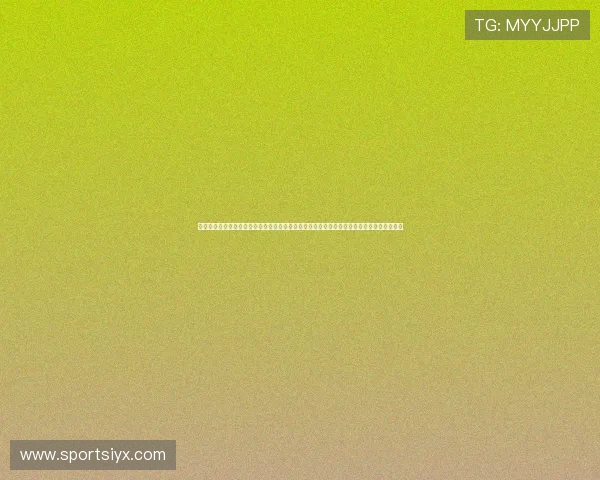 新爱体育游戏助力世界杯精彩赛事报道全面升级,带你第一时间掌握最新比赛动态与精彩瞬间 新爱体育游戏助力世界杯精彩赛事报道全面升级,带你第一时间掌握最新比赛动态与精彩瞬间