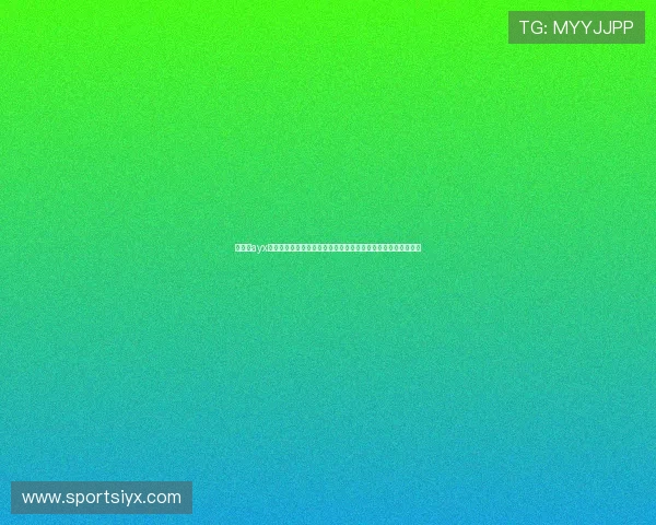 爱游戏ayx平台推出世界杯专题报道,深入挖掘比赛背后的故事与文化内涵 爱游戏ayx平台推出世界杯专题报道,深入挖掘比赛背后的故事与文化内涵