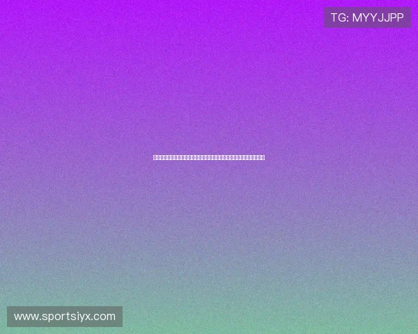 爱游戏网站入口:专业体育编辑为您呈现世界杯赛场精彩瞬间与赛况分析 爱游戏网站入口:专业体育编辑为您呈现世界杯赛场精彩瞬间与赛况分析